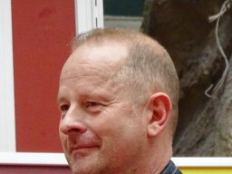 Oktoberfest Lugner City 11.10.2025